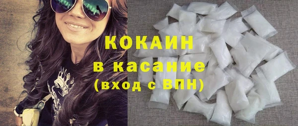 твердый Верхний Тагил
